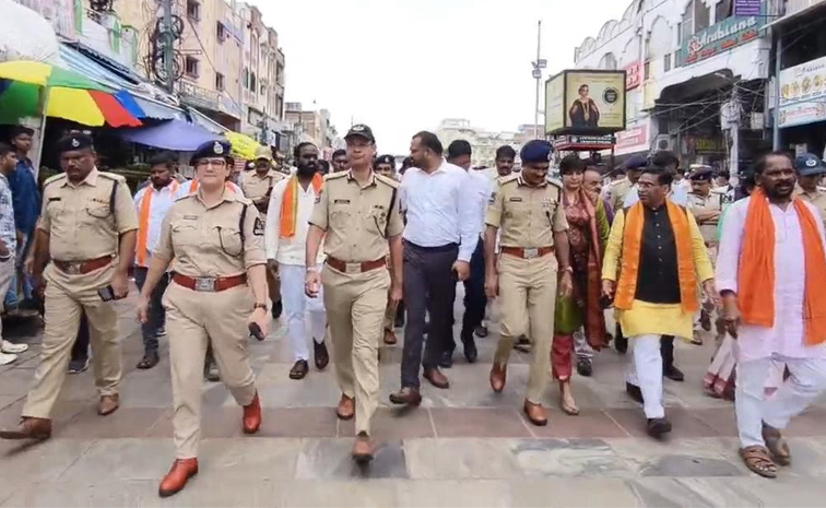 ganesh_20nimajjanam.jpg