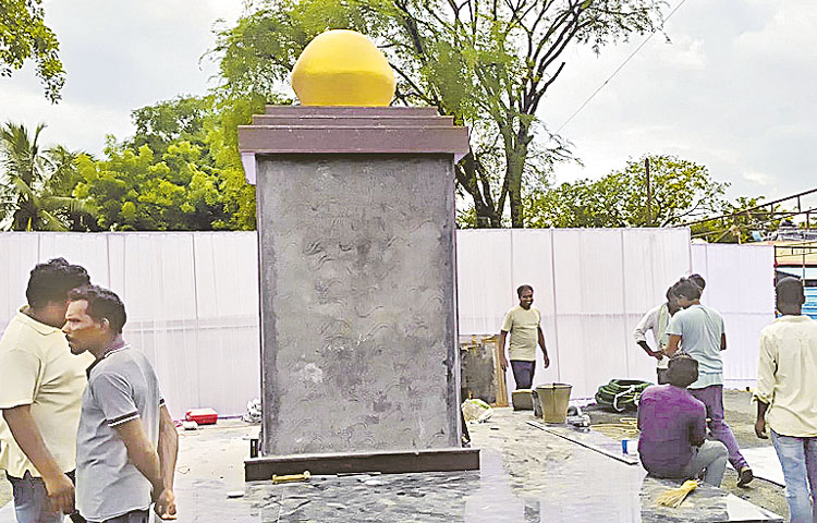 indiramma.jpg