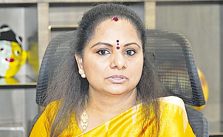 kavitha1.jpg