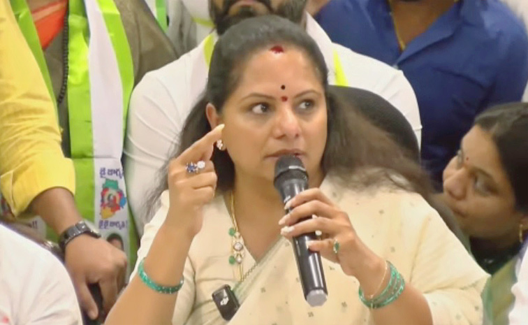 kavitha12.jpg