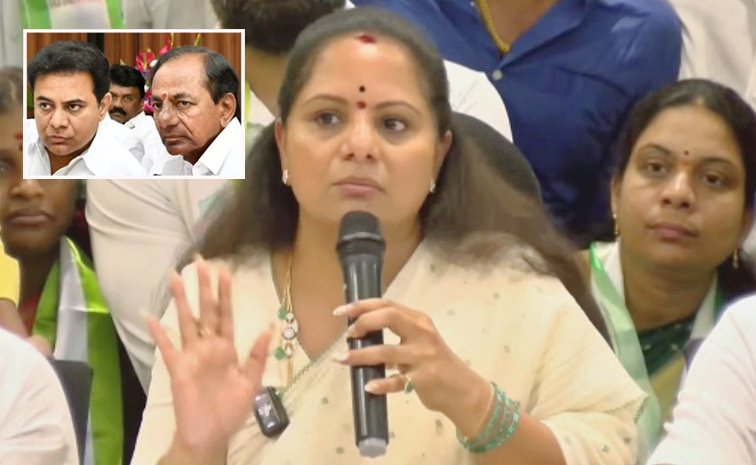 kavitha14.jpg