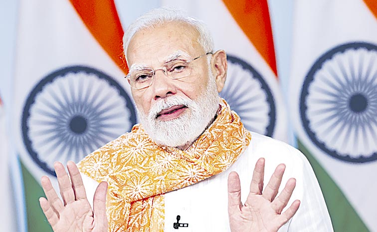 modi1.jpg