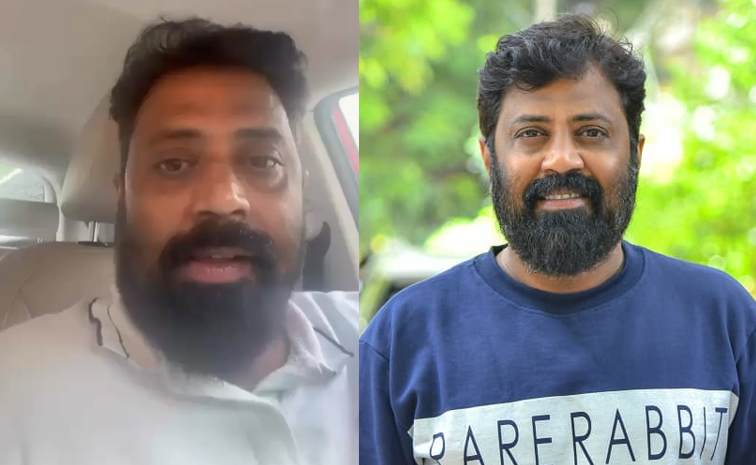 mohan.jpg