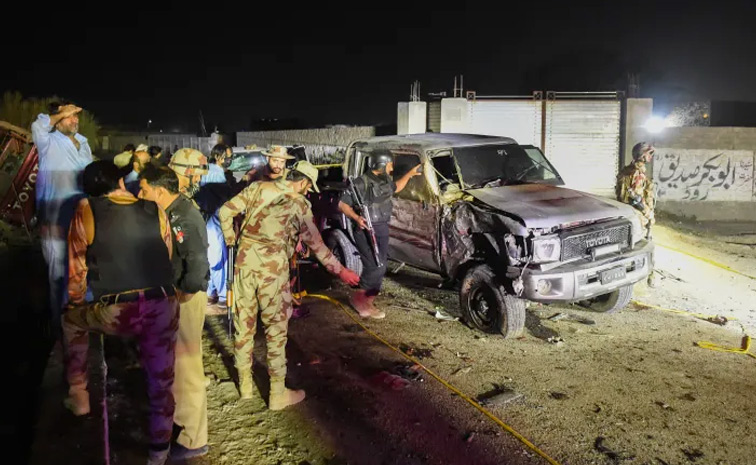 pakistan.jpg