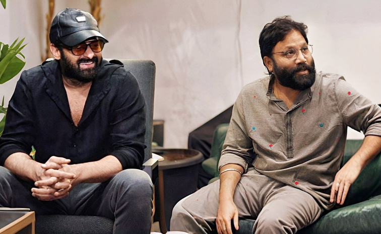 prabhas-spirit-story.jpg