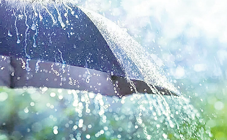 rain.jpg