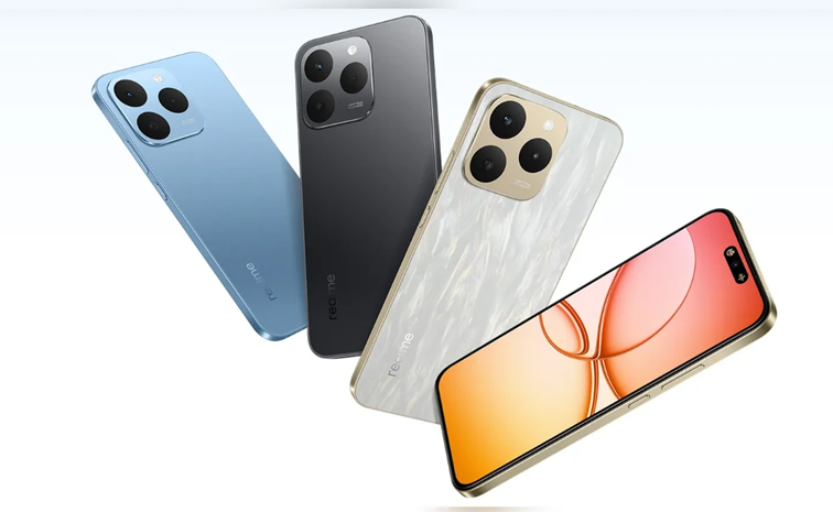 realme.jpg