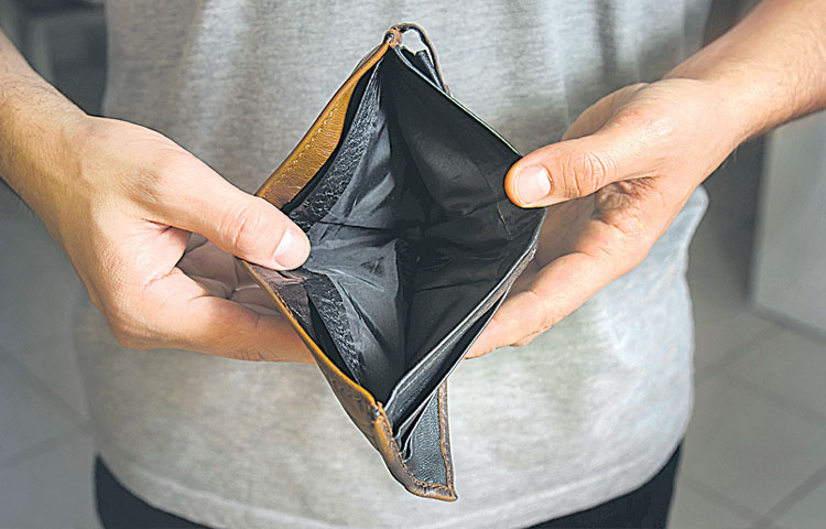 salary.jpg