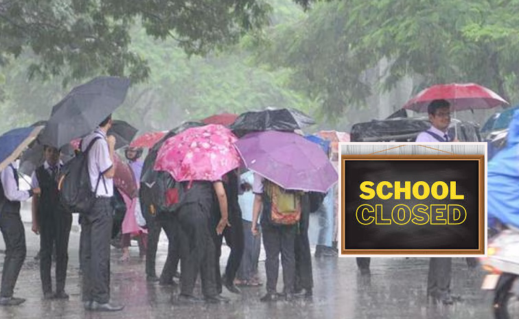 schoolclosed.jpg