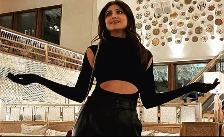 shilpa-setty.jpg