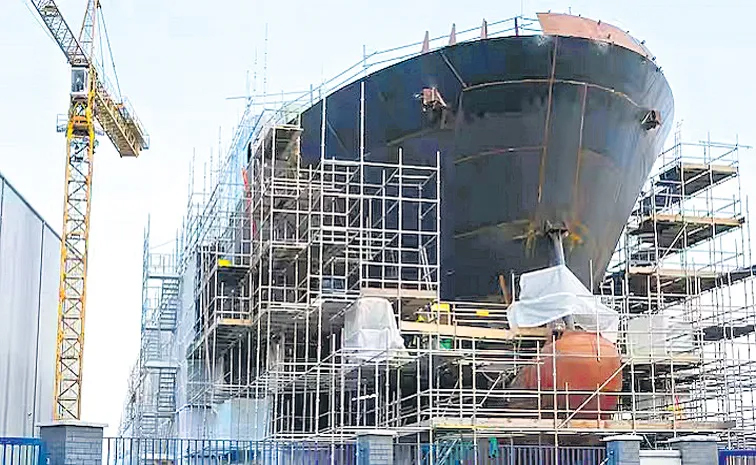 ship01.jpg