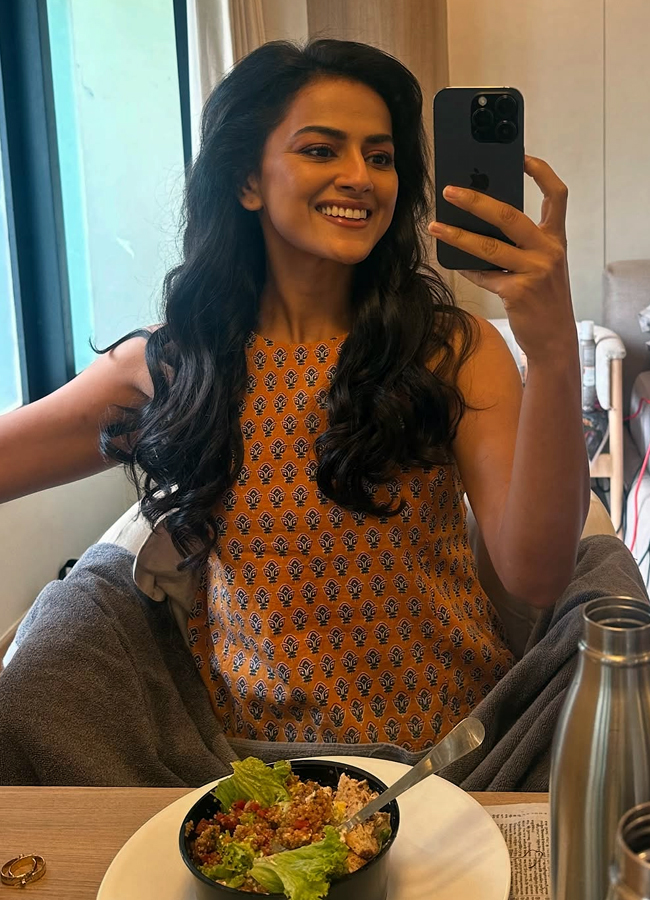 shraddha_20srinath1.jpg 2