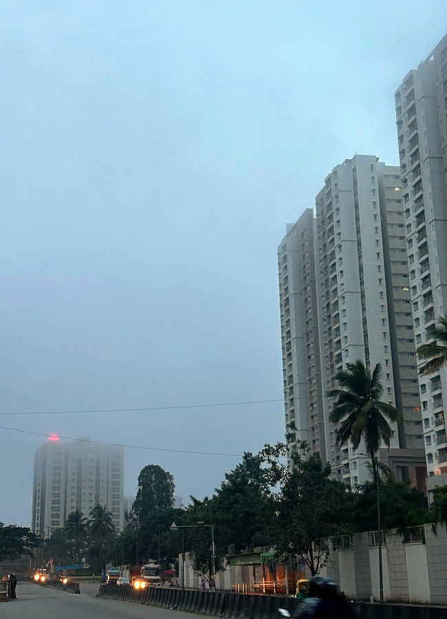shraddha_20srinath7.jpg 8