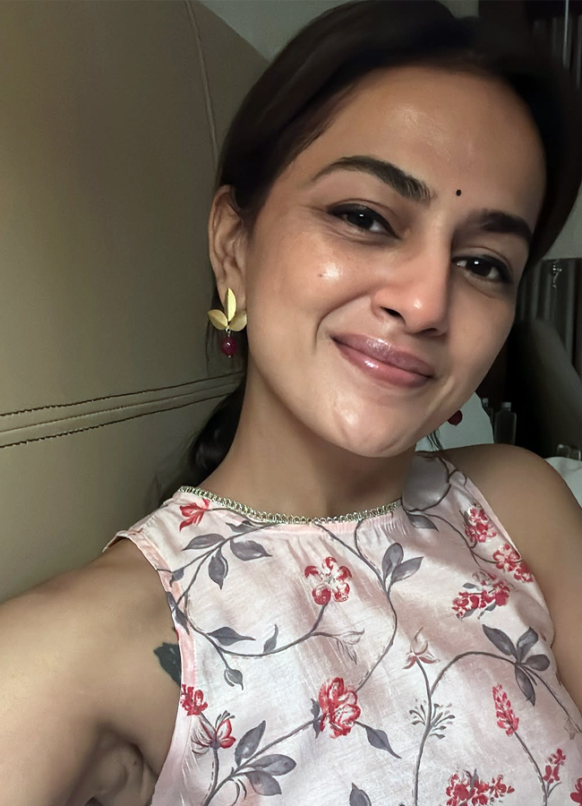 shraddha_20srinath8.jpg 9