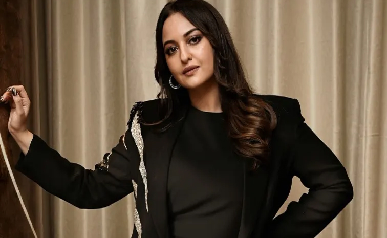 sonakshi-sinha.jpg