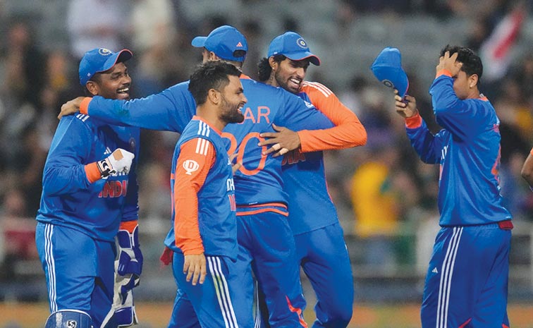 teamindia.jpg