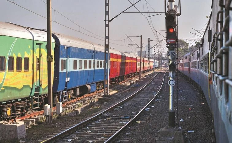 trains-main.jpg
