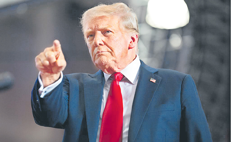 trump.jpg