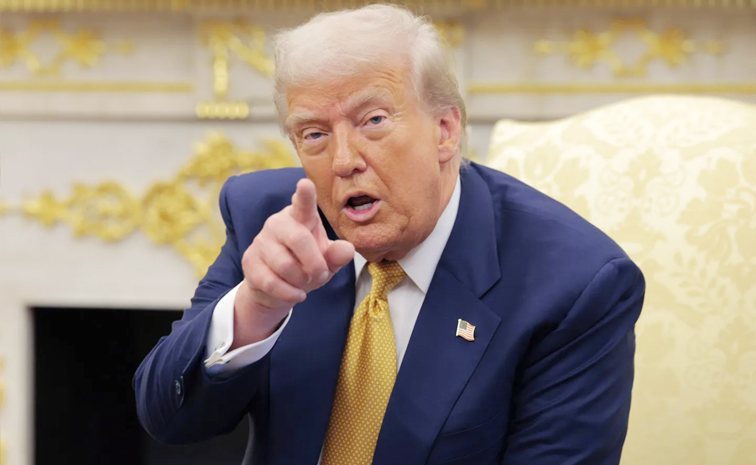 trump_india.jpg