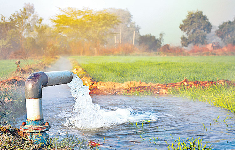 water.jpg