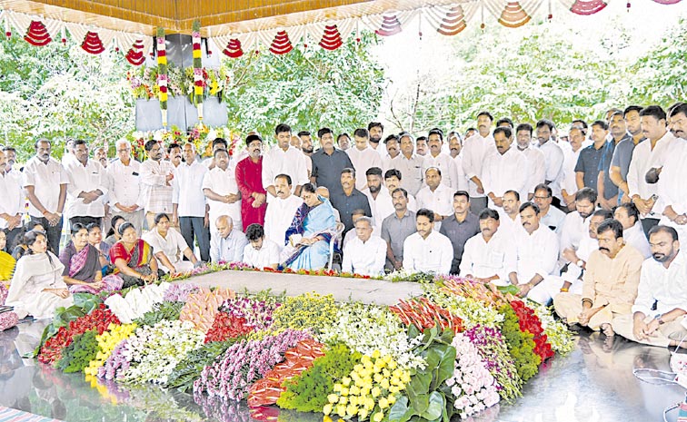 ys-jagan.jpg