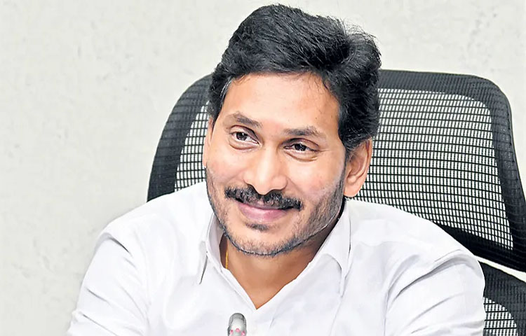 ysjagan_20mohan_20reddy.jpg