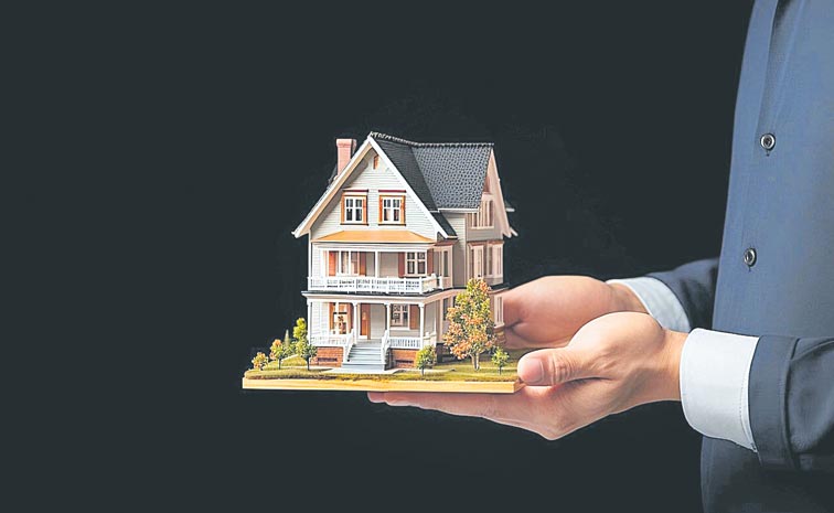 BANKS-HOME-LOANS.jpg