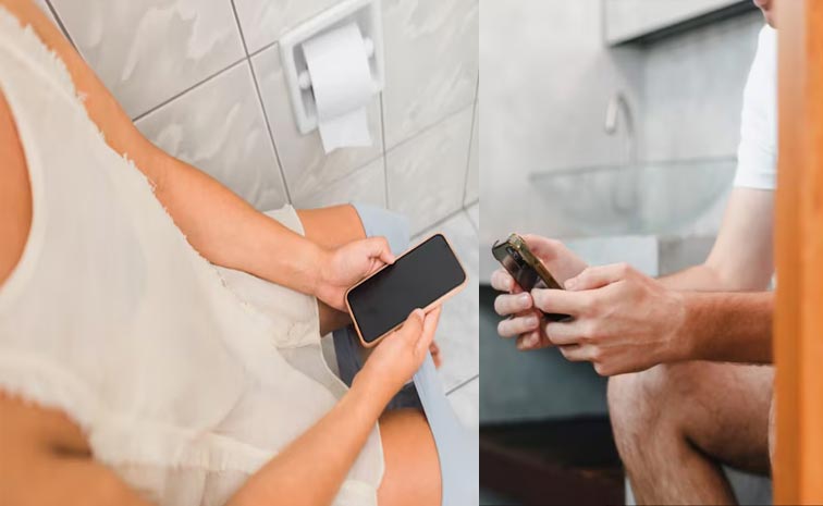 Cell-Phone.jpg
