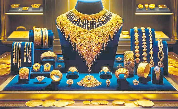 GOLD-CONSUMING.jpg