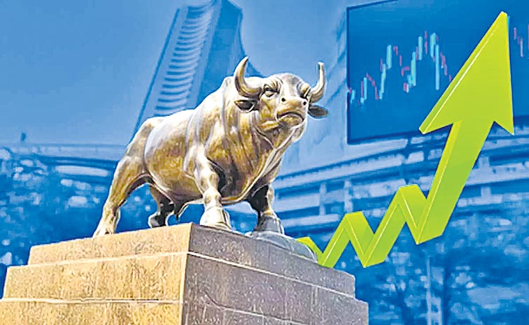 GST-SENSEX-NIFTY.jpg