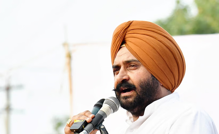 Harmeet_20Singh_20Pathanmajra.jpg