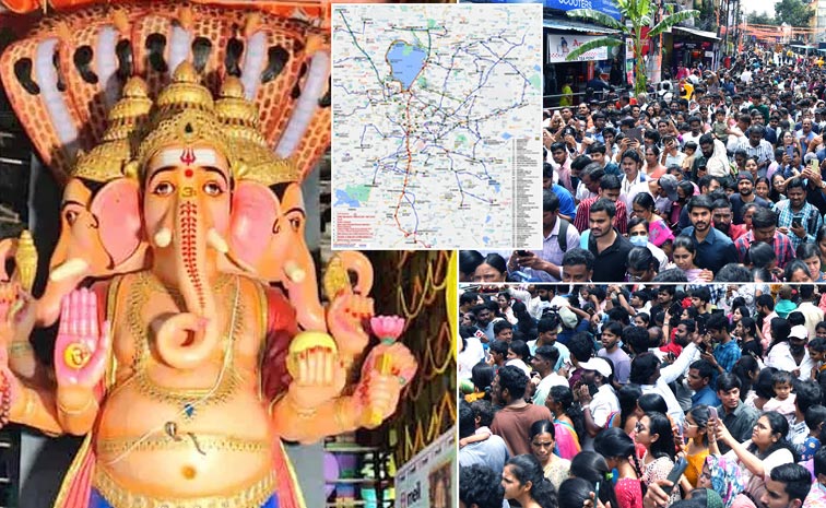 Hyderabad-Ganesh-Immersion-.jpg