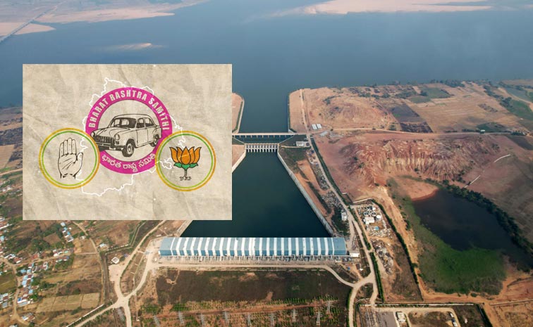 Kaleswaram_News.jpg