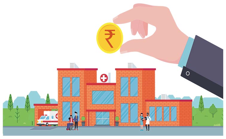 MEDICAL-MONEY---1090749600.jpg
