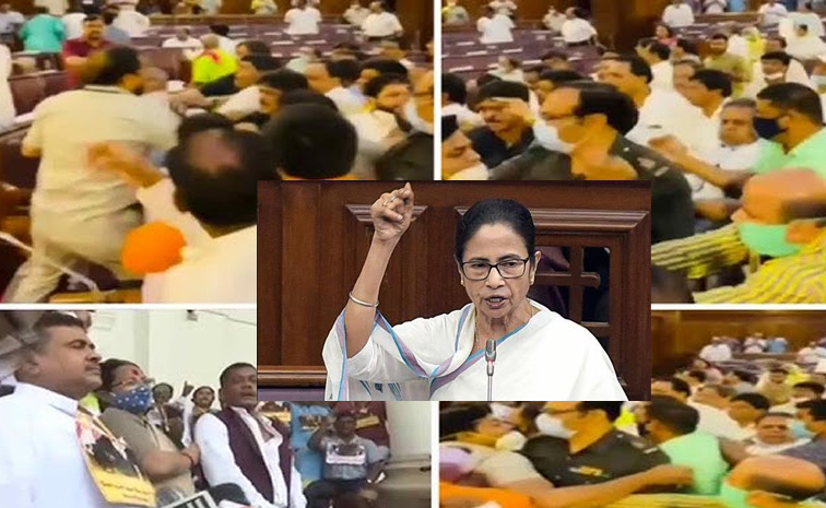 Mamata_Assembly.jpg