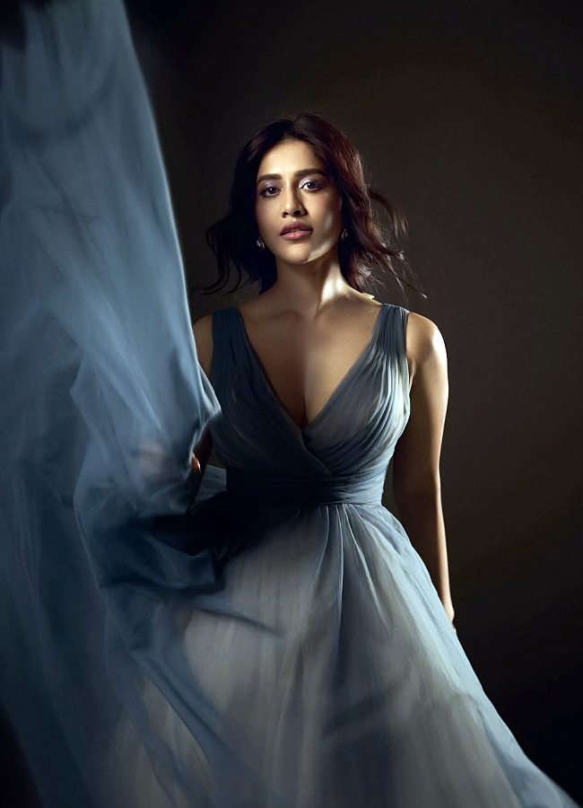 Nabha_20natesh_20new_20pictures8.jpg 9