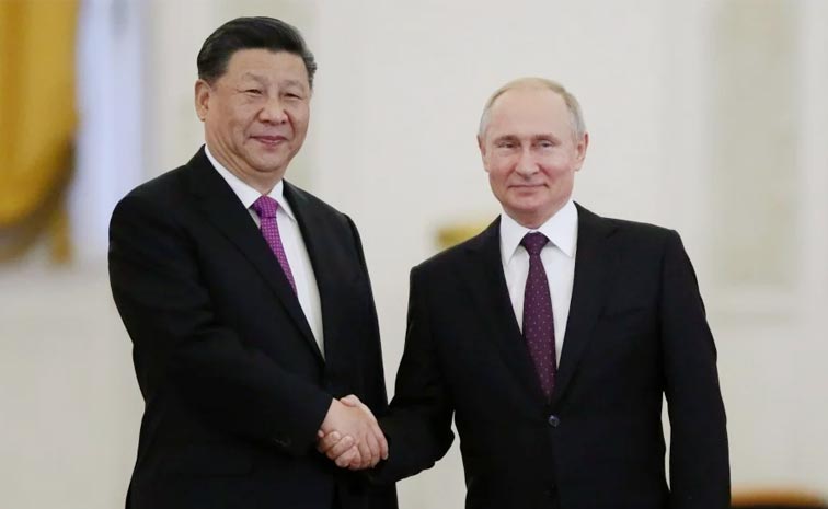Putin.jpg
