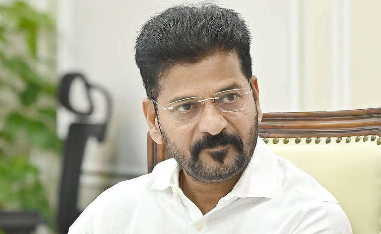 Revanthreddy1.jpg