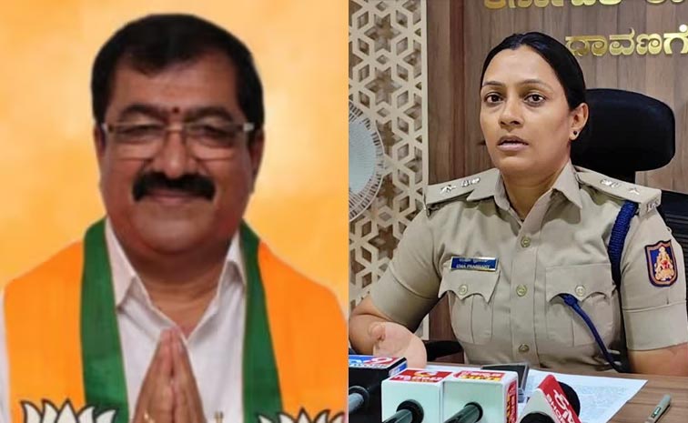 SP-Uma-Prashanth.jpg