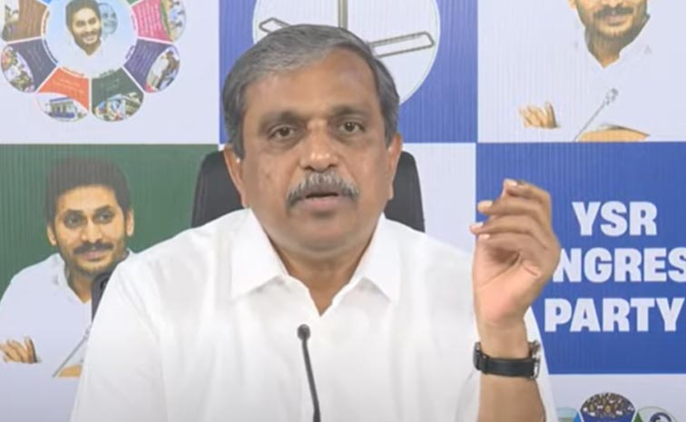 Sajjala-Ramakrishna-Reddy-F.jpg