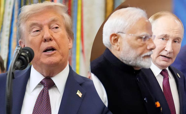 Trump_india.jpg