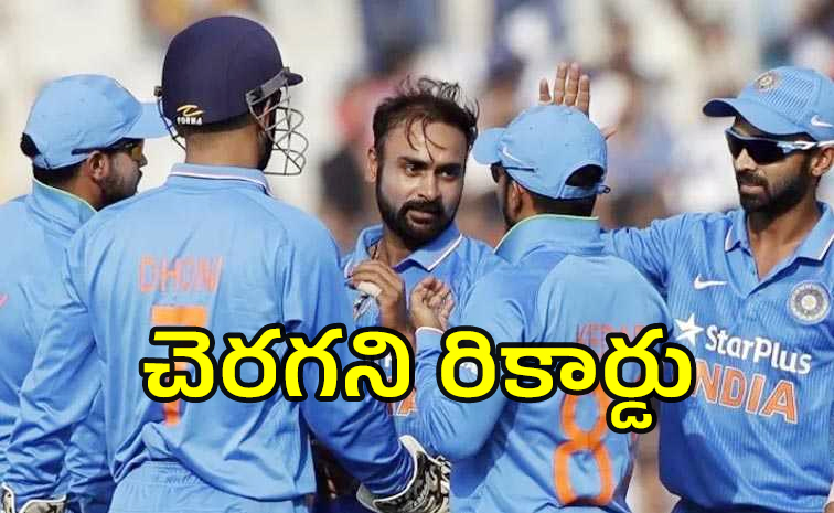 amith_20mishra.jpg