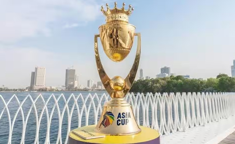 asiacup2025.jpg