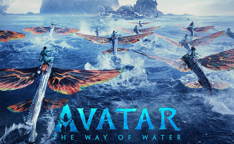avatar.jpg