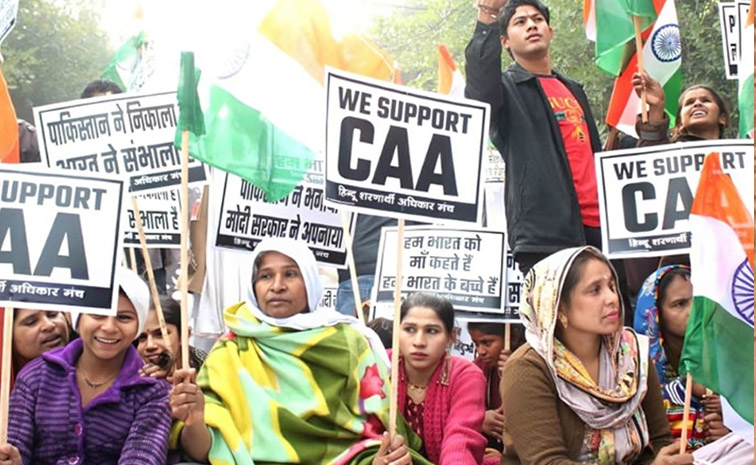 bangladesh-main.jpg