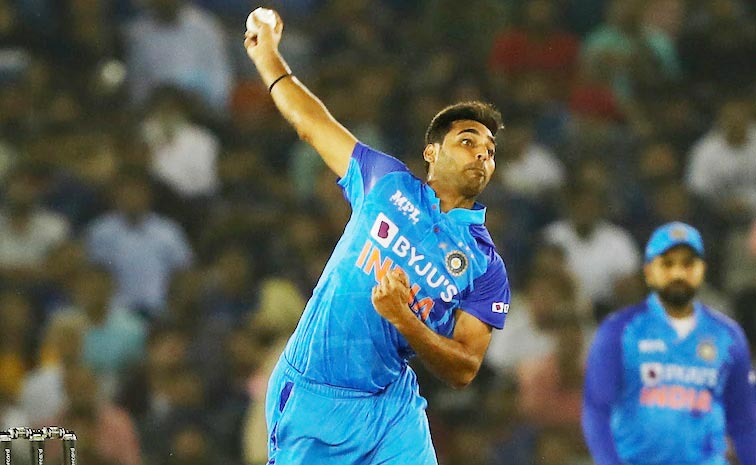 bhuvi.jpg