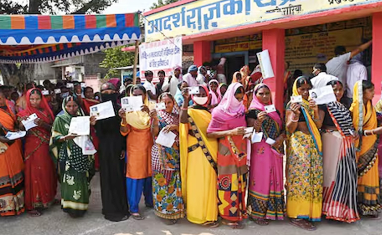 bihar_20elections.jpg