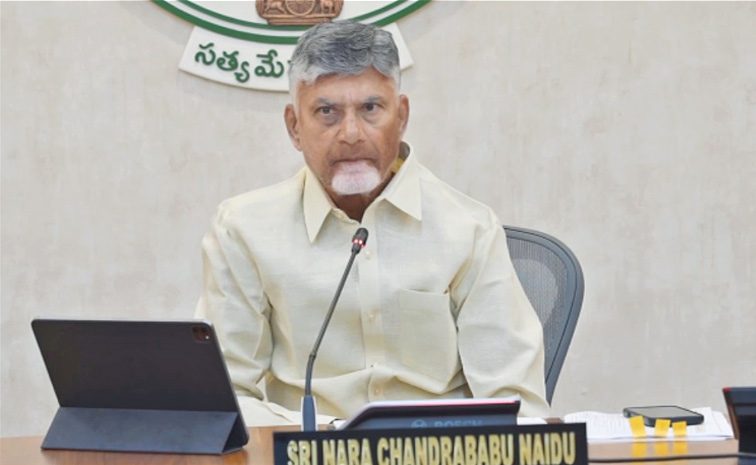 chandrababu2.jpg