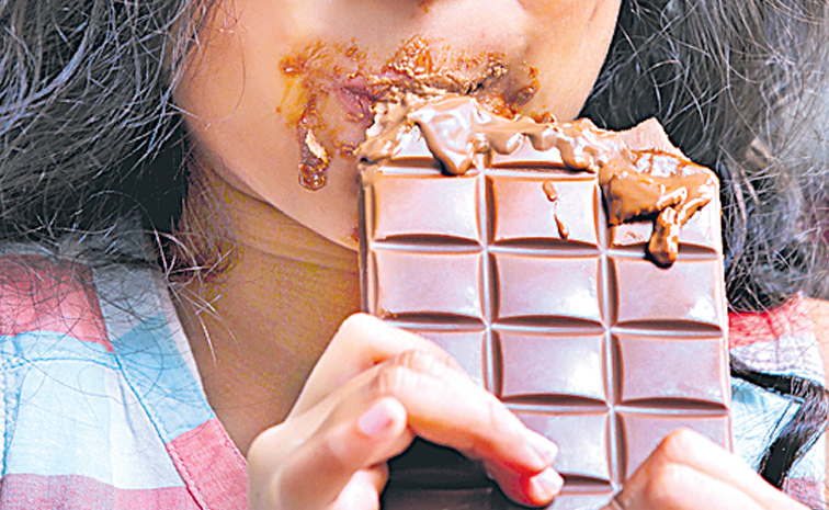 children-sugar.jpg
