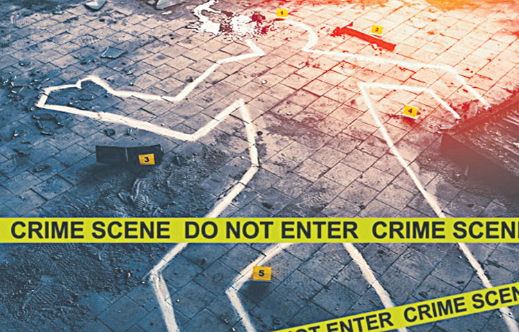crime.jpg